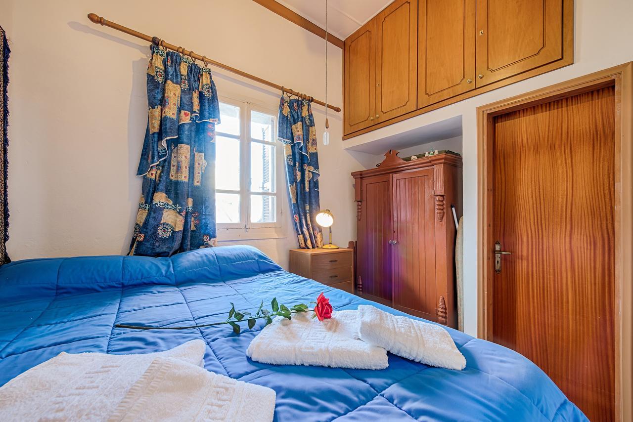 Casa La Perla * Lakhania